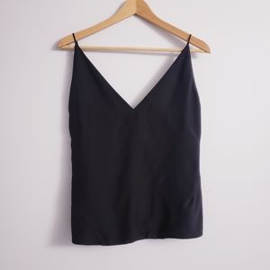 COPY - J Brand Lucy Cami